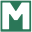 Favicon mtaterre.fr