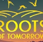 Roots of Tomorrow : le nouveau jeu sur l’agroécologie du futur