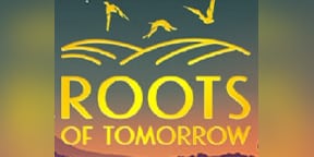 Roots of Tomorrow : le nouveau jeu sur l’agroécologie du futur