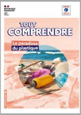 Guide : Tout comprendre - le paradoxe du plastique