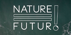 Vignette - Nature = Futur !