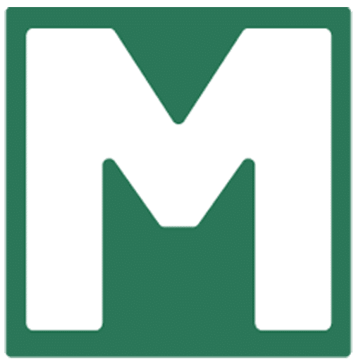 Icône du site