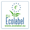 Logo - EPEAT