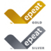 Logo - EPEAT