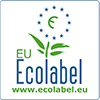 Logo Ecolabel européen