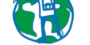 Jeunes reporters pour l'environnement