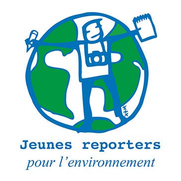 Jeunes reporters pour l'environnement